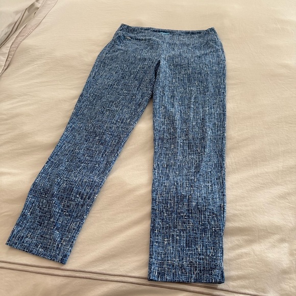 J.McLaughlin Newport Capri - Picture 5 of 8